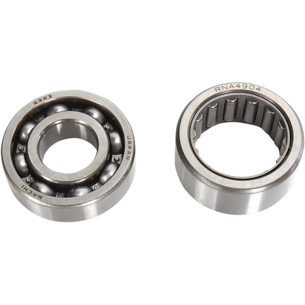 Hot Rods Counter Balancer Bearing Kit - Yamaha BBK0011