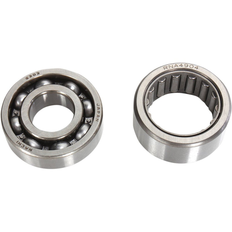 Hot Rods Counter Balancer Bearing Kit - Yamaha BBK0011