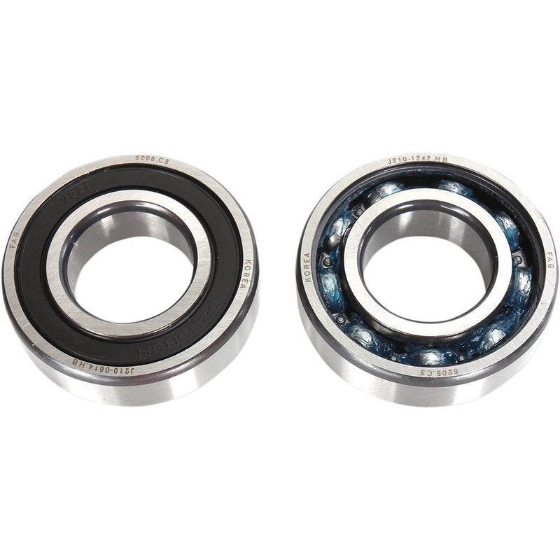 Hot Rods Counter Balancer Bearing Kit - Yamaha BBK0010