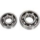 Hot Rods Counter Balancer Bearing Kit - Yamaha BBK0009
