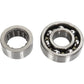 Hot Rods Counter Balancer Bearing Kit - Honda BBK0005