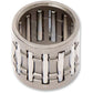 Hot Rods Wrist Pin Bearing - 15 mm x 19 mm x 16.7 mm KZT - Honda/Kawasaki/Yamaha WB110