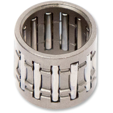 Hot Rods Wrist Pin Bearing - 15 mm x 19 mm x 16.7 mm KZT - Honda/Kawasaki/Yamaha WB110