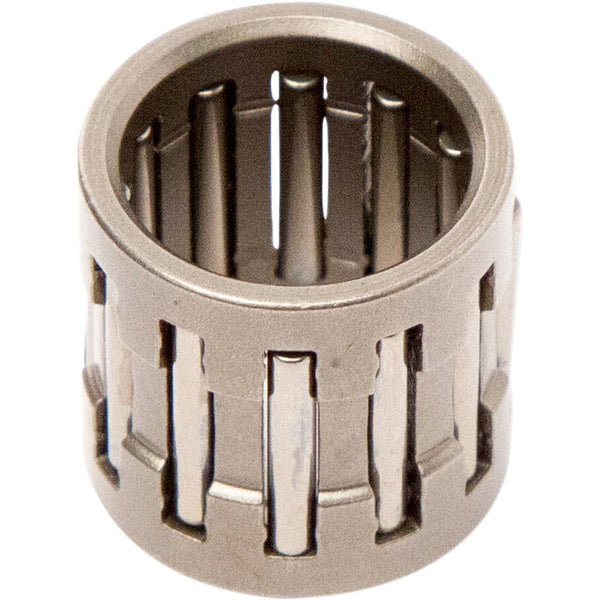 Hot Rods Wrist Pin Bearing - 14 mm x 18 mm x 17.2 mm KZT - Kawasaki/ Suzuki WB108