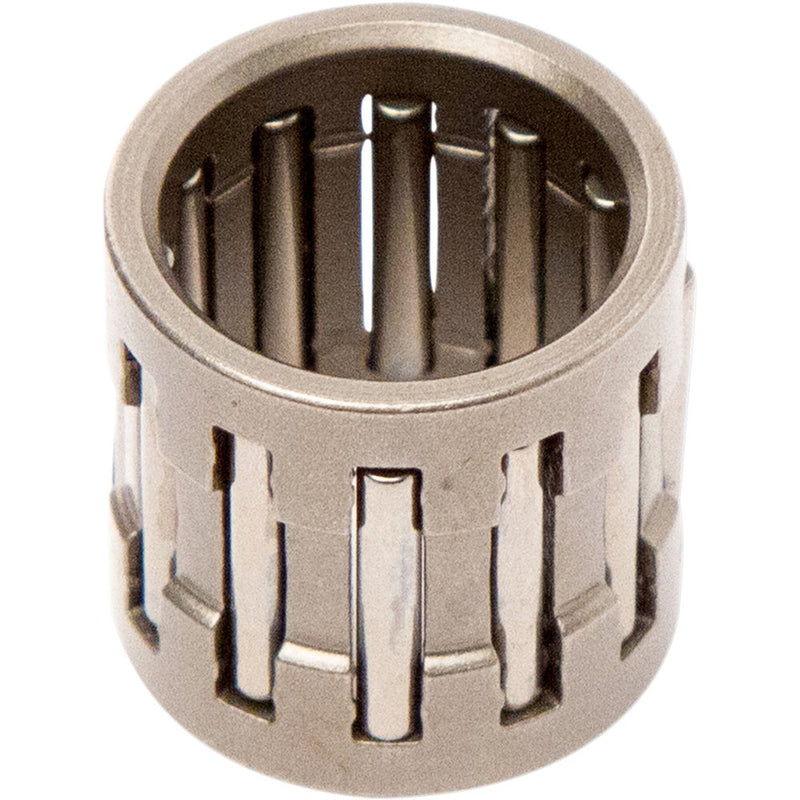 Hot Rods Wrist Pin Bearing - 14 mm x 18 mm x 17.2 mm KZT - Kawasaki/ Suzuki WB108