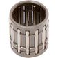 Hot Rods Wrist Pin Bearing - 12 mm x 15 mm x 16.3 mm KZT - Gas Gas/Husqvarna/KTM WB102