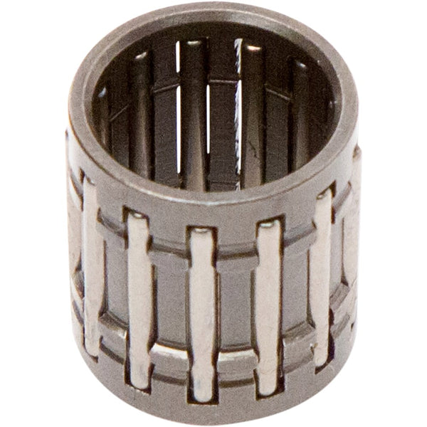 Hot Rods Wrist Pin Bearing - 12 mm x 15 mm x 16.3 mm KZT - Gas Gas/Husqvarna/KTM WB102