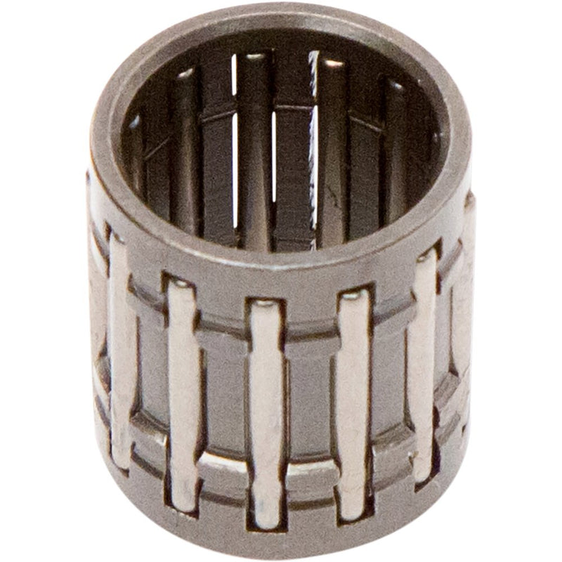 Hot Rods Wrist Pin Bearing - 12 mm x 15 mm x 16.3 mm KZT - Gas Gas/Husqvarna/KTM WB102