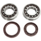 Hot Rods Crank Bearings With Seal - Husqvarna/KTM K092