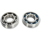 Hot Rods Crank Bearings - Kawasaki K091