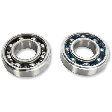 Hot Rods Crank Bearings - Kawasaki K091