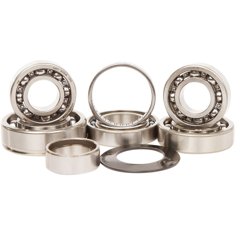 Hot Rods Transmission Bearing Kit TBK0003