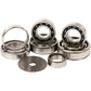 Hot Rods Transmission Bearing Kit TBK0002