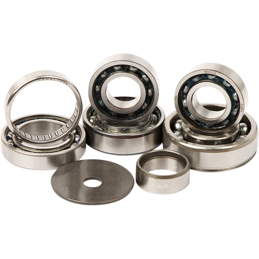 Hot Rods Transmission Bearing Kit TBK0002