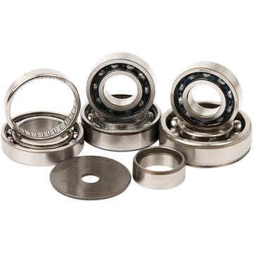 Hot Rods Transmission Bearing Kit TBK0002