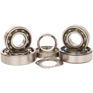 Hot Rods Transmission Bearing Kit TBK0067