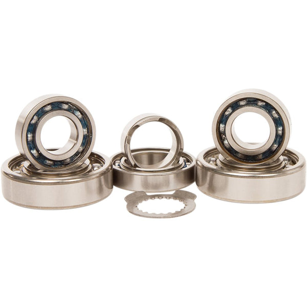 Hot Rods Transmission Bearing Kit TBK0066