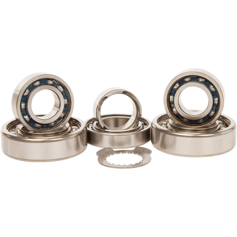 Hot Rods Transmission Bearing Kit TBK0066