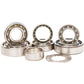 Hot Rods Transmission Bearing Kit TBK0068