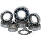 Hot Rods Transmission Bearing Kit TBK0065