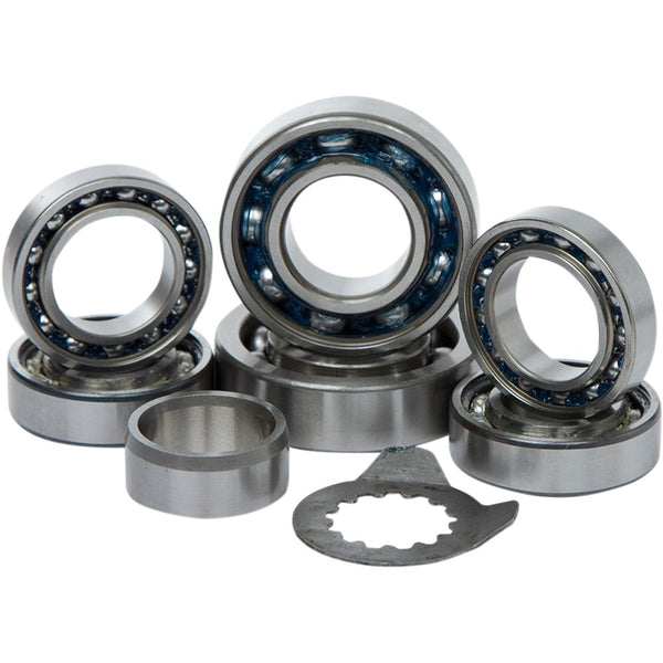 Hot Rods Transmission Bearing Kit TBK0065