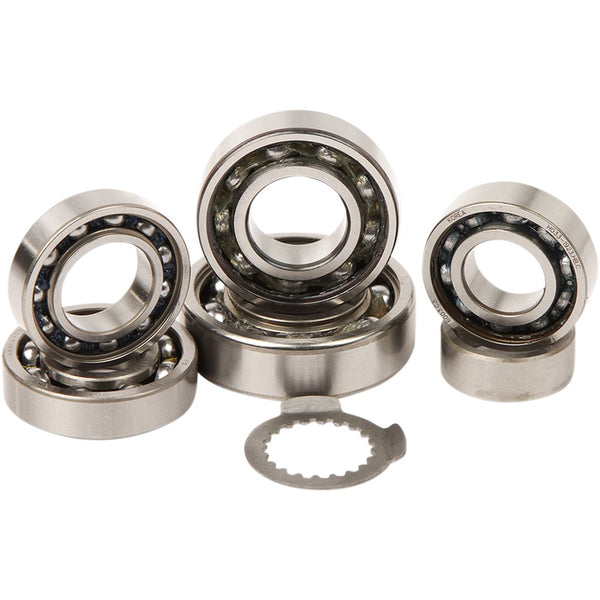 Hot Rods Transmission Bearing Kit TBK0064
