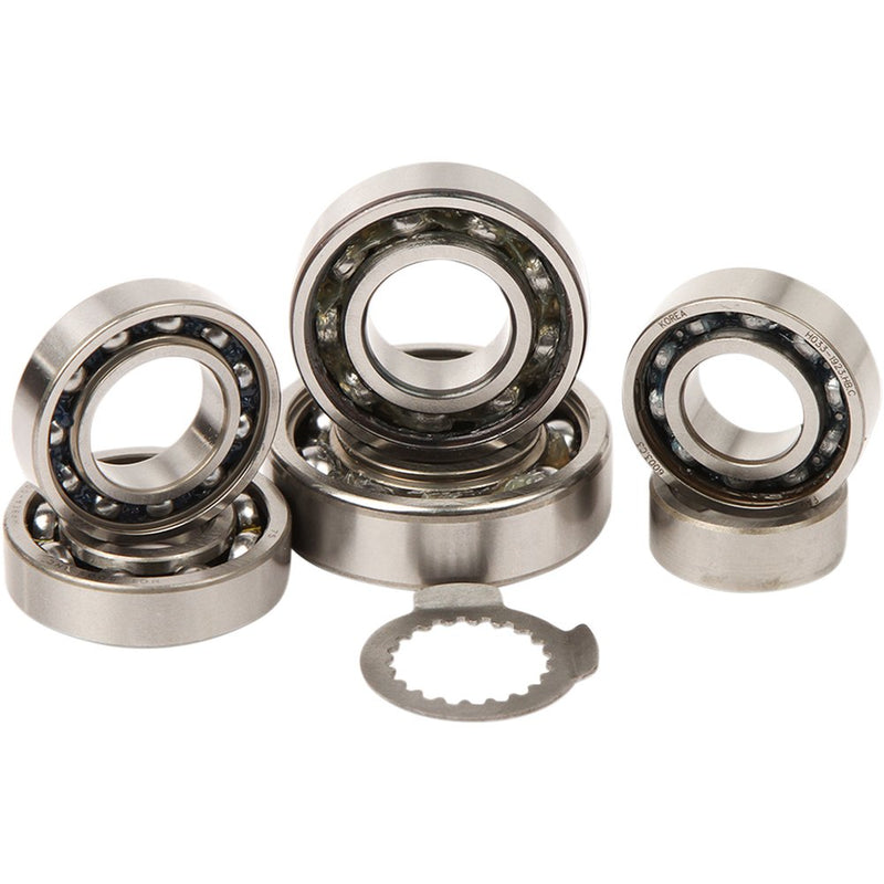 Hot Rods Transmission Bearing Kit TBK0064