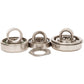 Hot Rods Transmission Bearing Kit TBK0063