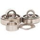Hot Rods Transmission Bearing Kit TBK0062