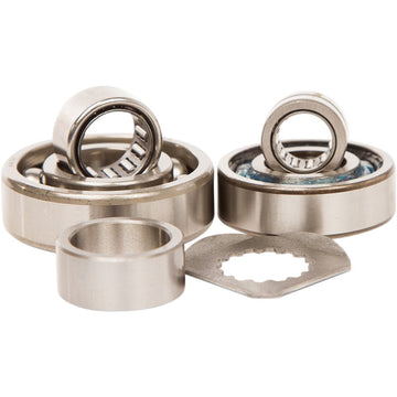 Hot Rods Transmission Bearing Kit TBK0062