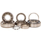 Hot Rods Transmission Bearing Kit TBK0053