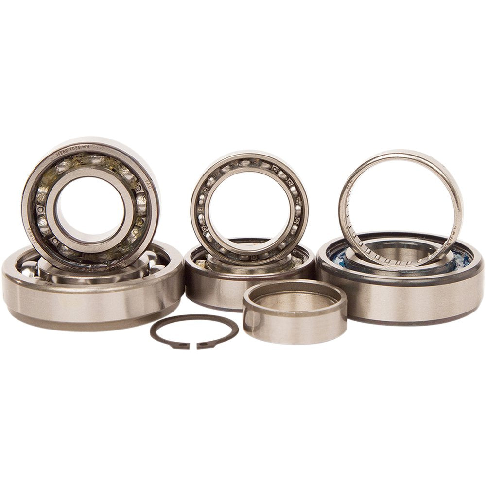 Hot Rods Transmission Bearing Kit TBK0053