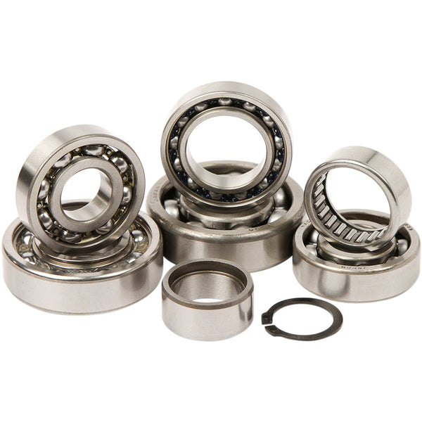 Hot Rods Transmission Bearing Kit TBK0052