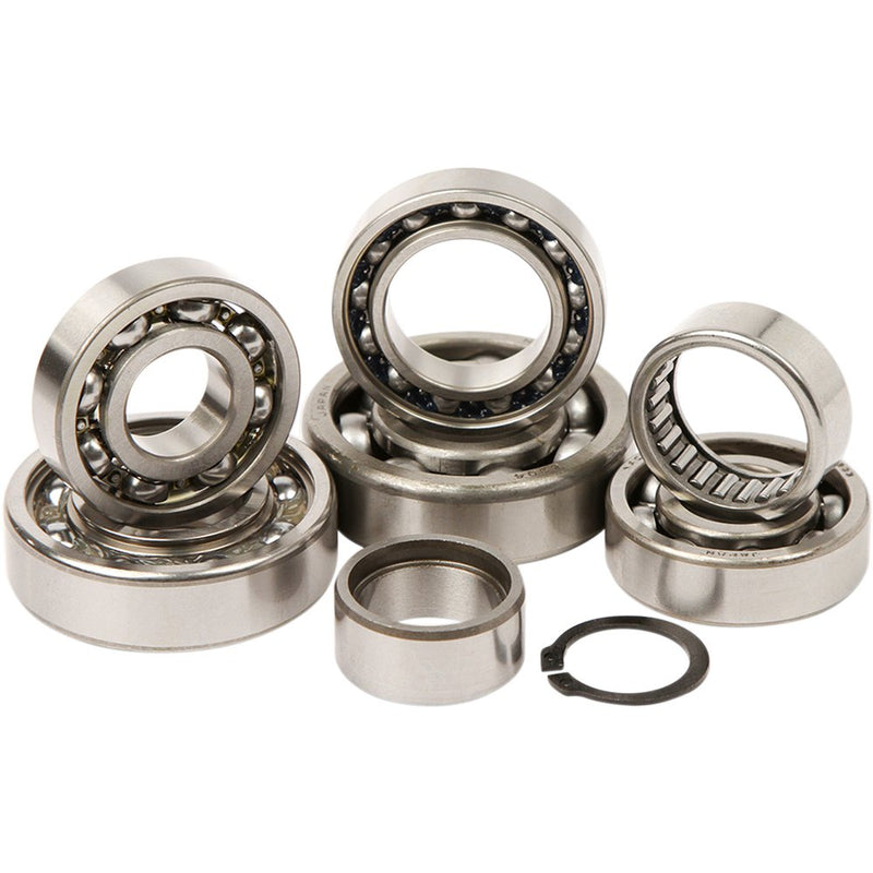 Hot Rods Transmission Bearing Kit TBK0052