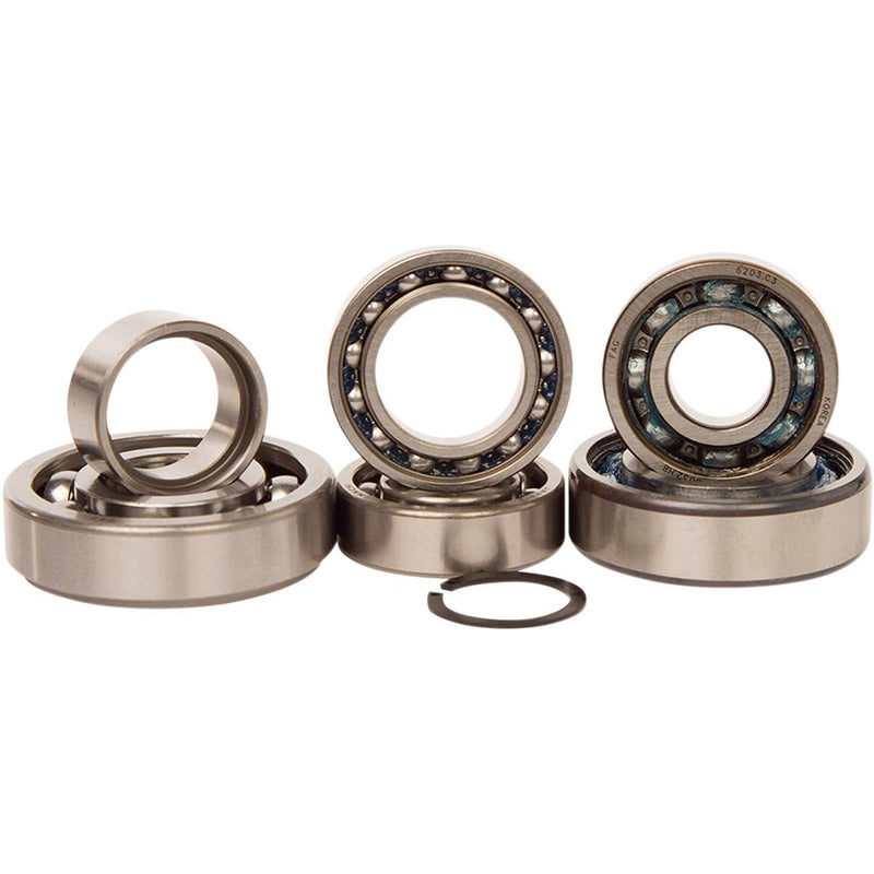 Hot Rods Transmission Bearing Kit TBK0050