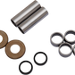 MOOSE RACING Swingarm Bearing Kit 28-1201 by Moose Racing