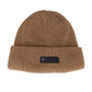 Fox Zenther Beanie Walnut - OS