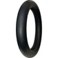 Dunlop Mousse Tube - 21" 76760008