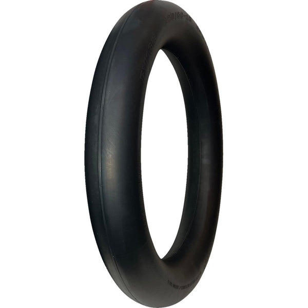 Dunlop Mousse Tube - 21
