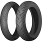 Dunlop Tire - AE2 - Front - MT90B16 - 72H 45252457