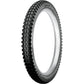 Dunlop Tire - D803GP - Front - 80/100-21 - 51M 45087693