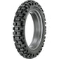 Dunlop Tire - D606 - Rear - 120/90-18 - 65R 45162233