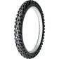 Dunlop Tire - D606 - Front - 90/90-21 - 54R 45162083