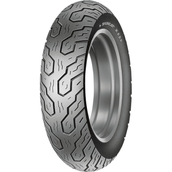 Dunlop Tire - K555 - Rear - 150/80-15 - 70V 45941284