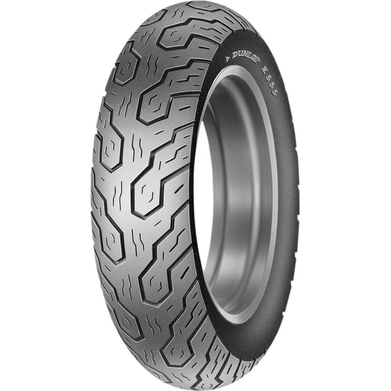 Dunlop Tire - K555 - Rear - 150/80-15 - 70V 45941284