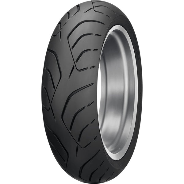 Dunlop Tire - Sportmax Roadsmart III - Rear - 180/55ZR17 - (73W) 45227413