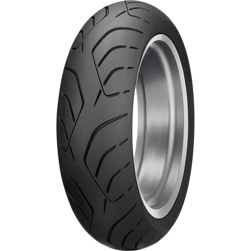 Dunlop Tire - Sportmax Roadsmart III - Rear - 160/70ZR17 - (73W) 45227405