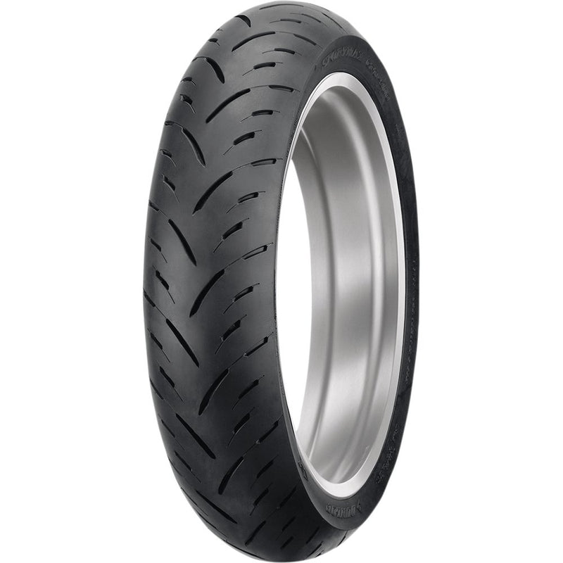Dunlop Tire - Sportmax GPR-300 - Rear - 180/55ZR17 - (73W) 45067394