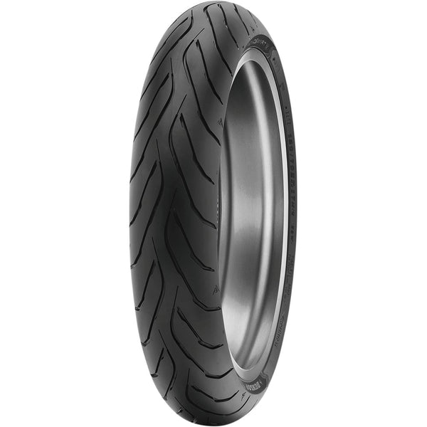 Dunlop Tire - Sportmax Roadsmart IV - Front - 120/70ZR19 - (60W) 45253308