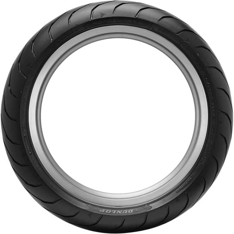 Dunlop Tire - Sportmax Roadsmart IV - Front - 120/70ZR17 - (58W) 45253301